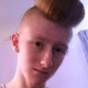 Meet your Posher, Sexy